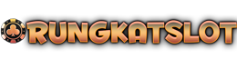 rungkatslot